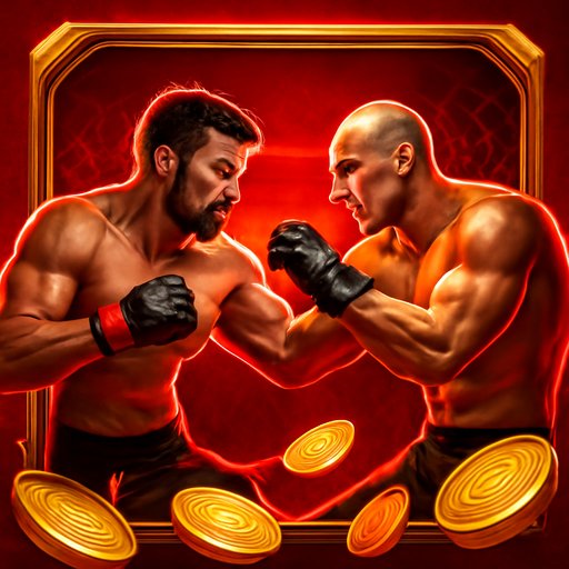bj7 official site on mobile screen